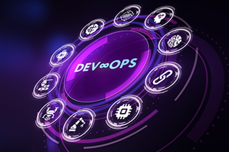 DevOps