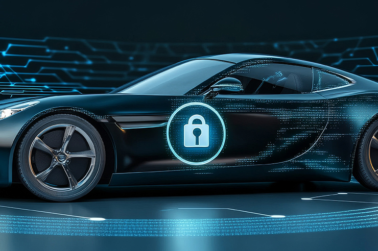 Cyber Security