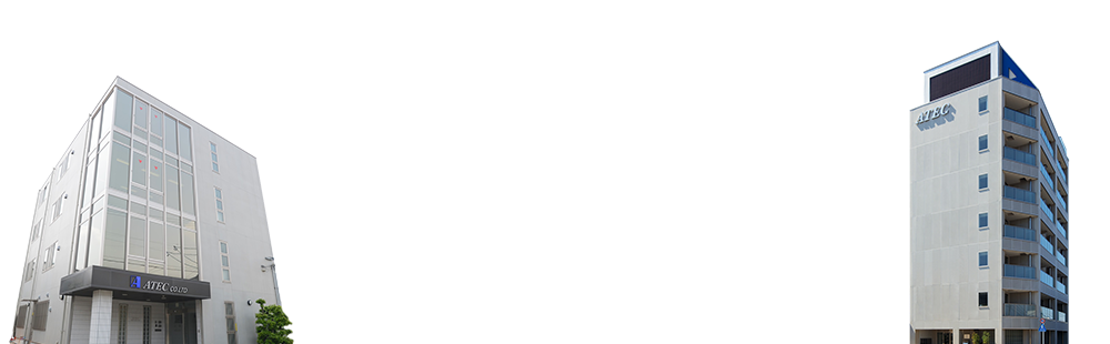 TECHNICAL CENTER