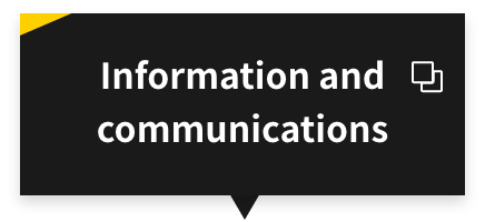 Information and communications