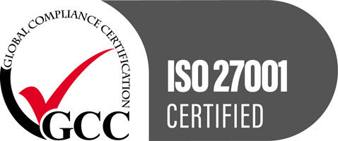 ISO 27001