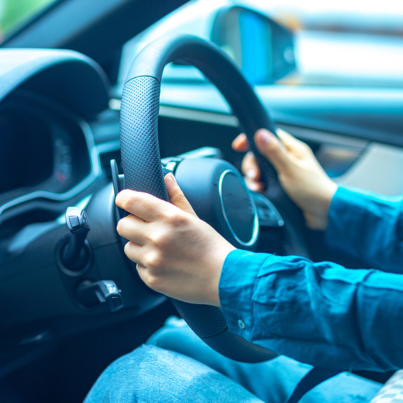 社是・経営理念